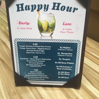 Paladar Latin Kitchen Rockville Reviews Paladar Latin Kitchen Rockville Reviews
