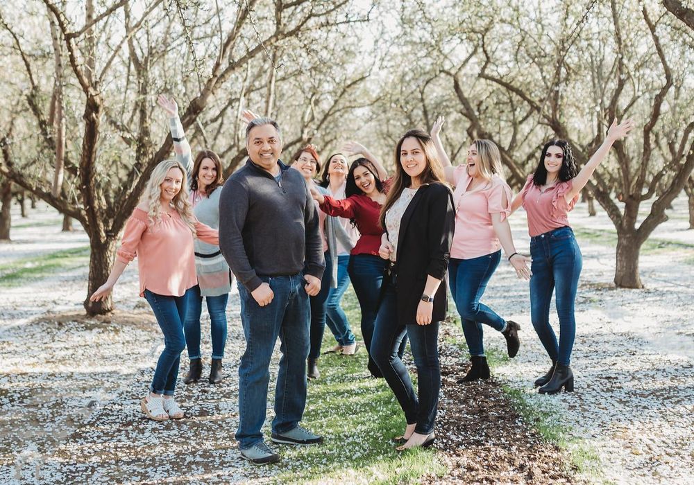 image of business Mital M. Patel, DDS