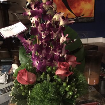 Miami Gardens Florist - 35 Photos & 21 Reviews - Florists - 18500 W
