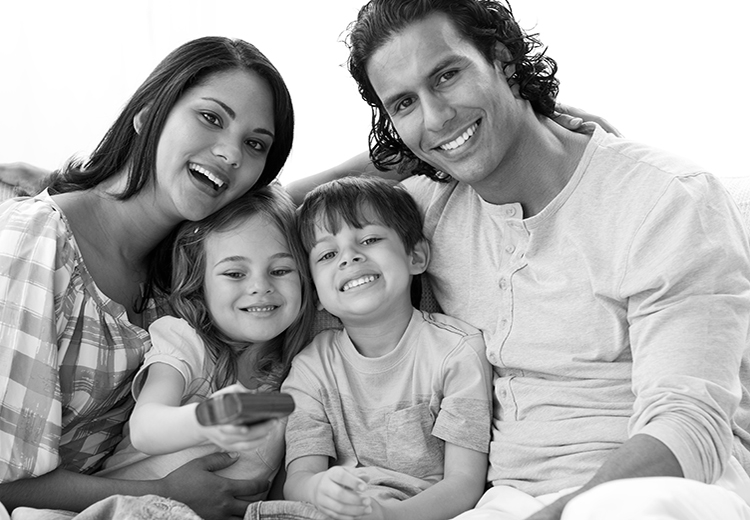 image of business Alan S. Kuznick, DMD