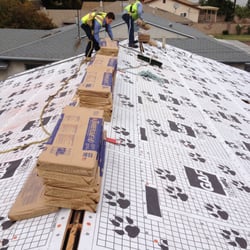 Jb Sons Roofing Closed 11 Reviews Whittier Ca Photo Of Jb Sons Roofing Whittier Ca United States