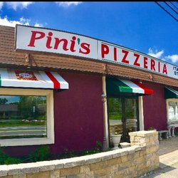 The Best 10 Italian Restaurants Near Burlington Ma 01803 Last Features