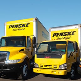 Penske truck rental nashville tn Penske truck rental nashville tn