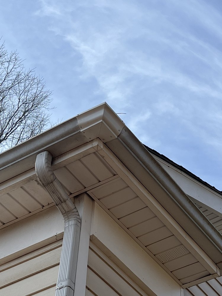 Full Spec Home Repair