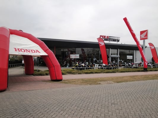 pols motoren pols motoren