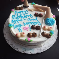 Green Bay Bakeries That Put Photos On Cakes Green Bay Bakeries That Put Photos On Cakes