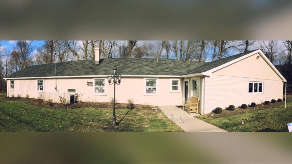 Budd Lake Animal Hospital 11 Photos Veterinarians 94 US hwy 46