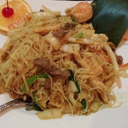 Chinese Food Teays Valley Wv Chinese Food Teays Valley Wv