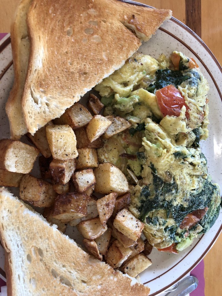 Big Daddy’s Diner 40 Photos & 177 Reviews Diners 913 Golf Course