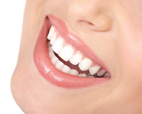 image of business Justin C Wright, DDS - Just Wright Dental