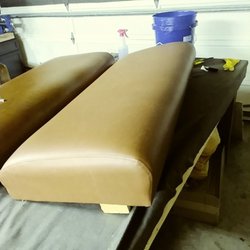 Top 10 Best Furniture Repair In Colorado Springs Co Last Updated Sponsored Results