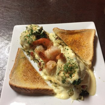Wishbone cafe montgomery alabama