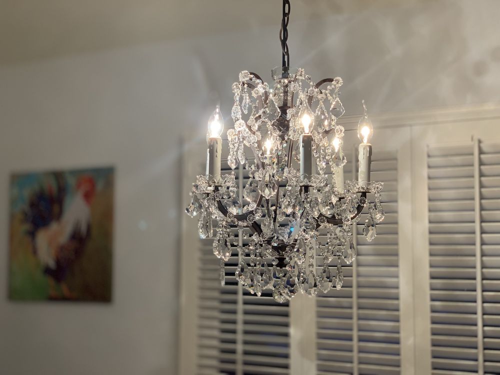 Witherspoon Chandelier Cleaning 55 Photos 21 Reviews - Chandelier Installation Services Los Angeles Witherspoon Chandelier Cleaning 55 Photos 21 Reviews - Chandelier Installation Services Los Angeles