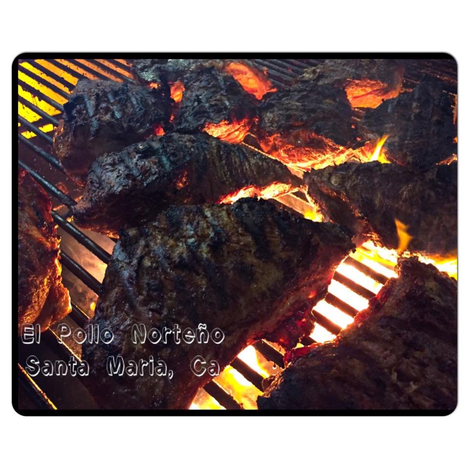 Tri Tip Restaurants In Santa Maria Ca Tri Tip Restaurants In Santa Maria Ca