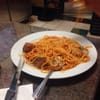 La Campagna Italian Eatery