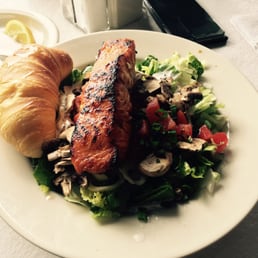 California dreaming nutrition salad recipes California dreaming nutrition salad recipes
