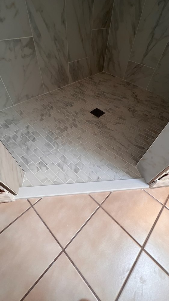image of business Lopez Flooring and More