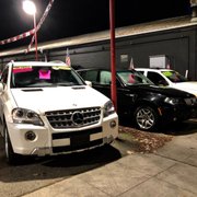 Ez Deals Auto S Loan Providers 13300 Lake City Way Ne Photo Of Ez Deals Auto S Seattle Wa United States