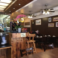 Wonderful 1183 Photos 540 Reviews Chinese 270 Broadway Photo Of Wonderful Millbrae Ca United States Inside Circa 5 3016