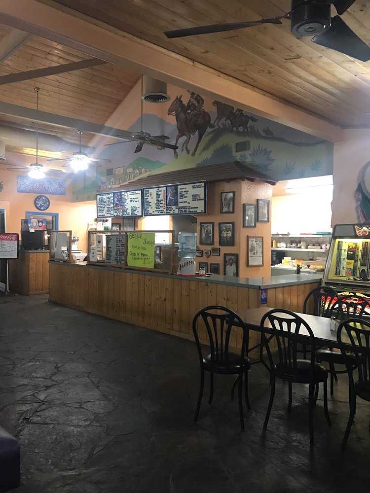 Julian Ca Mexican Restaurant Julian Ca Mexican Restaurant