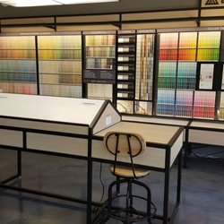 California Paint S 2249 Grant Rd Los Altos Ca Photo Of California Paint Los Altos Ca United States We Have What