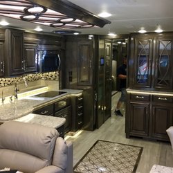 California Rv Show >> California Rv Show 38 Photos 47 Reviews Festivals California Rv Show >> California Rv Show 38 Photos 47 Reviews Festivals