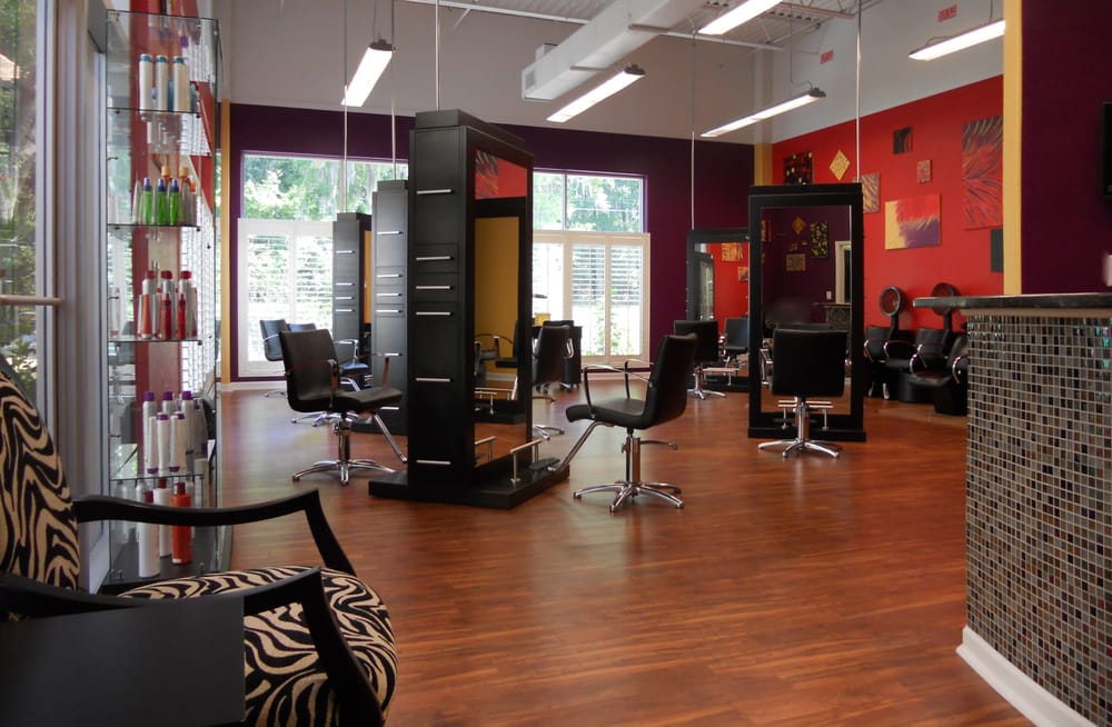 Sizzors Salon Men's Hair Salons 269 Aulin Ave, Oviedo, Oviedo, FL