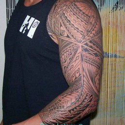 polynesian tattoo tattoo 3065 n rancho dr las vegas nv polynesian tattoo tattoo 3065 n rancho dr las vegas nv