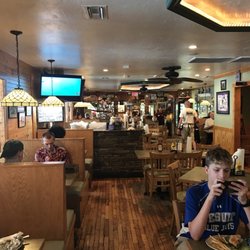 Kostas Family Restaurant 64 Photos 103 Reviews Greek 489 Photo Of Kostas Family Restaurant Dillsboro Nc United States