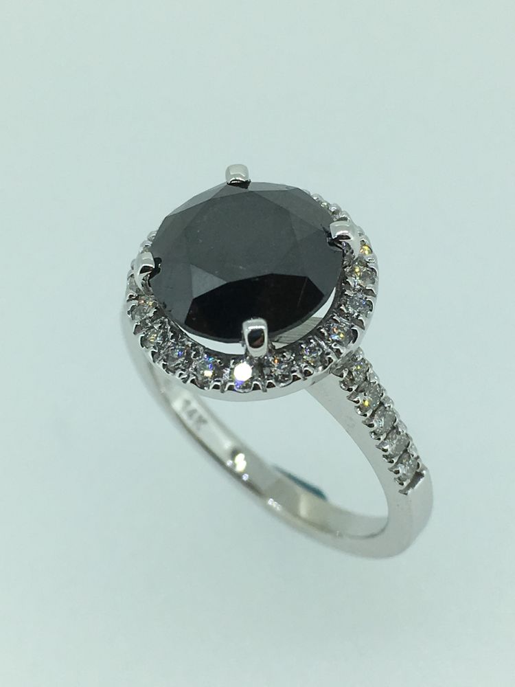 Golden Touch Jewelry - 15 Photos - Jewellery - 4645 MacLeod Trail SW