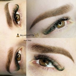 Permanent Makeup Philadelphia Area - Permanent Makeup Philadelphia Permanent Makeup Philadelphia Area - Permanent Makeup Philadelphia