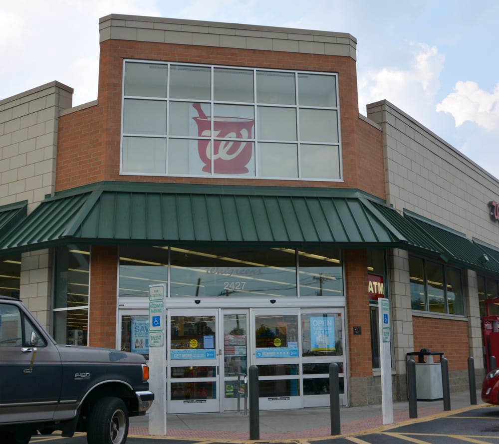 Walgreens 2019 All You Need to Know BEFORE You Go (with Photos