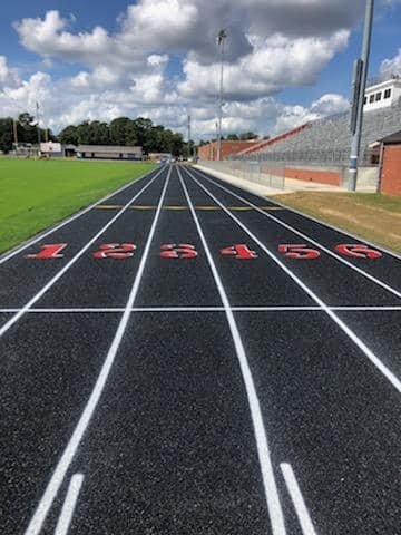 Diamond Constructors