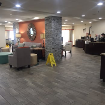 Best Western Plus Chicagoland Countryside 42 Photos 18 Photo Of Best Western Plus Chicagoland Countryside Il United States
