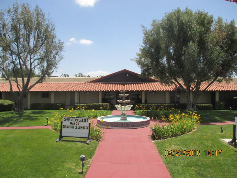 mobile home builders ontario