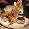 San Carlo Cicchetti