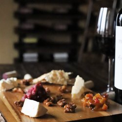 The Best 10 American New Restaurants In Fargo Nd Last Updated 1 Porter Creek Hardwood Grill