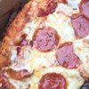 Pasquale's Pizza