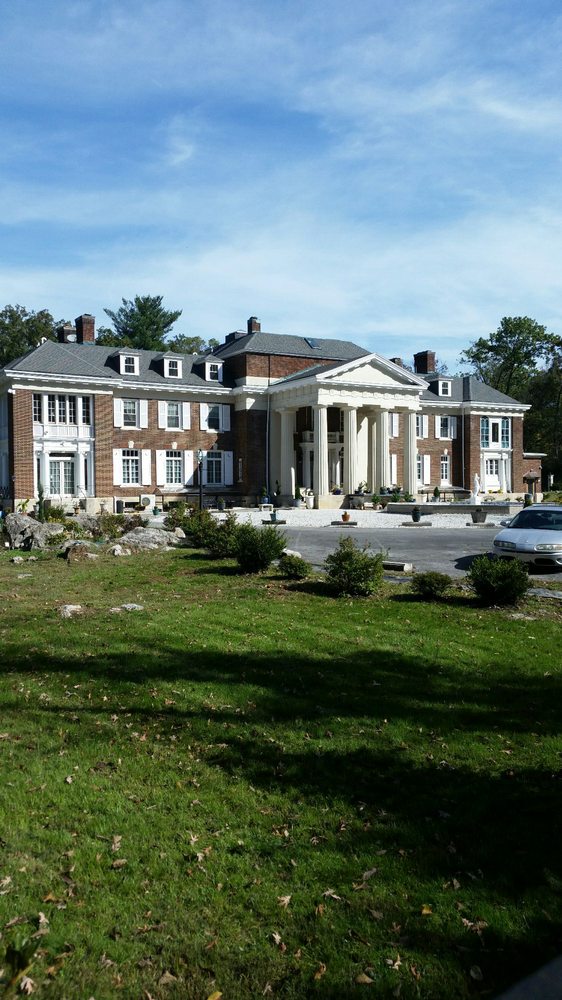 Thornwald Home Skilled Nursing 442 Walnut Bottom Rd, Carlisle, PA