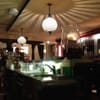 Cafe Jules Verne