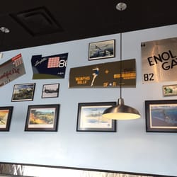 flyers pizza subs 21 photos 35 reviews pizza 5634 hall rd flyers pizza coupons galloway