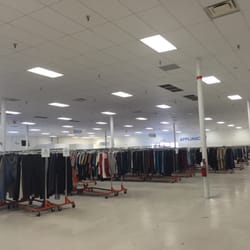 rescue raleigh nc raleigh rescue mission store and donation center thrift stores 4700 capital blvd rescue raleigh nc raleigh rescue mission store and donation center thrift stores 4700 capital blvd