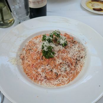 Italian Restaurant Lakeshore Mississauga Italian Restaurant Lakeshore Mississauga