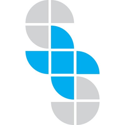 SoulSwirl Digital & Traditional Media