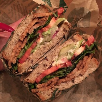Whole Foods Long Beach Phone Number Whole Foods Long Beach Phone Number