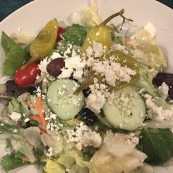 The Best 10 Restaurants In Duncan Sc Last Updated December 2018 1 Demetre S Gourmet Grille Bar