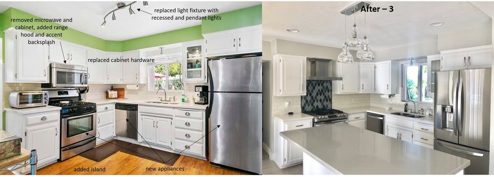 image of business Sun Country Renovations