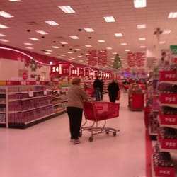 Grand forks nd shopping coupons