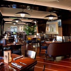 Seafood Bar 263 Photos 167 Reviews 1 S County Rd Photo Of Seafood Bar Palm Beach Fl United States At