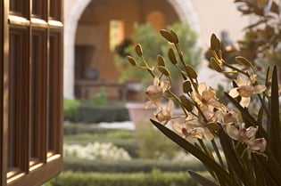 Luxbaum Windows and Doors